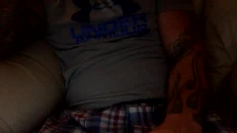 Snapshot of mjg175 chatting on 10-15-25, 08:20 SexyRed online show from 10-15-25, 08:20