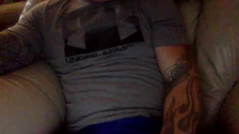 Snapshot of mjg175 chatting on 01-13-26, 06:13 SexyRed online show from 01-13-26, 06:13