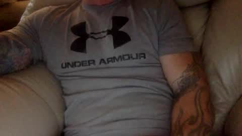 Snapshot of mjg175 chatting on 03-16-26, 09:08 SexyRed online show from 03-16-26, 09:08