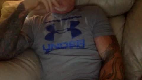 Snapshot of mjg175 chatting on 05-15-26, 11:28 SexyRed online show from 05-15-26, 11:28