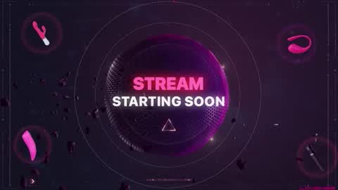 Snapshot of mjjunior1999 chatting on 01-18-26, 03:05 MikeyRix online show from 01-18-26, 03:05