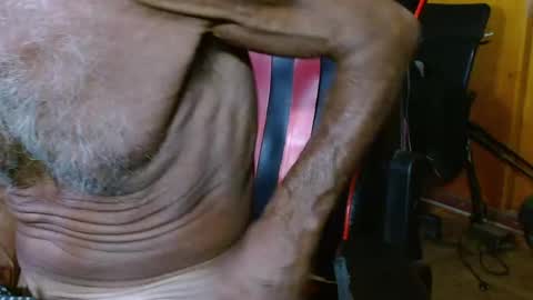 Mario jose online show from 02-02-26, 10:52