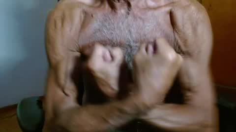 Mario jose online show from 04-17-26, 02:47