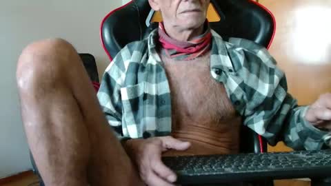 Snapshot of mjmadurengue chatting on 05-30-26, 07:00 Mario jose online show from 05-30-26, 07:00