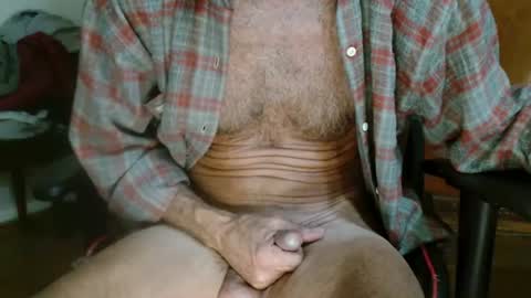 Snapshot of mjmadurengue chatting on 07-02-26, 01:27 Mario jose online show from 07-02-26, 01:27