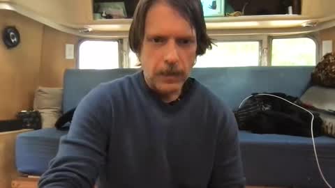 Snapshot of mjmarvin80 chatting on 02-24-25, 06:26 mjmarvin80 online show from 02-24-25, 06:26