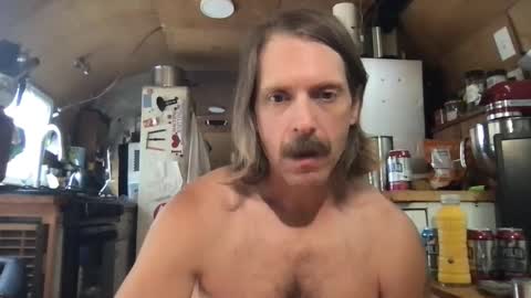 Snapshot of mjmarvin80 chatting on 10-03-25, 05:54 mjmarvin80 online show from 10-03-25, 05:54