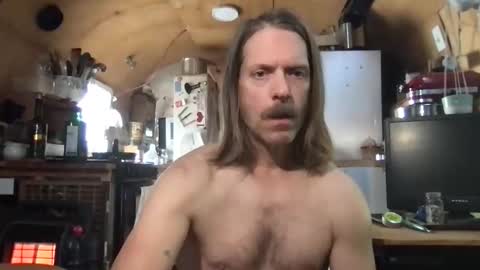 Snapshot of mjmarvin80 chatting on 02-22-26, 04:38 mjmarvin80 online show from 02-22-26, 04:38