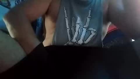 Daddy720 online show from 09-12-25, 09:37