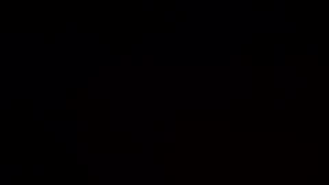 Daddy720 online show from 03-02-26, 07:21