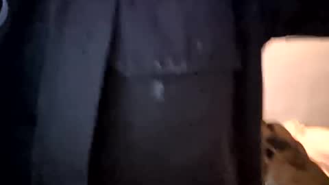 Daddy720 online show from 03-15-26, 09:32