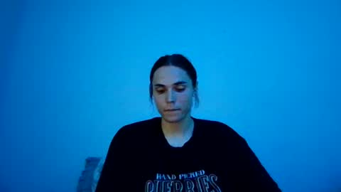 MJ Moore online show from 08-08-26, 07:49