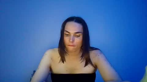MJ Moore online show from 08-09-26, 04:12