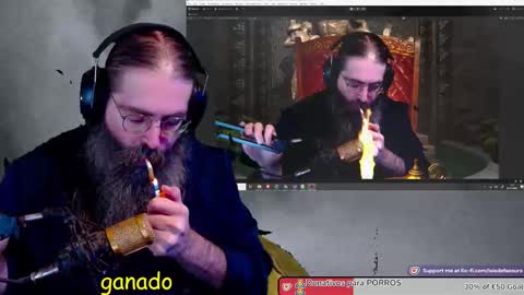 Lois online show from 11-04-25, 04:55