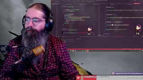 Lois online show from 11-04-25, 06:07