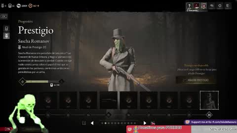 Lois online show from 11-12-25, 06:03