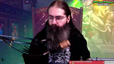 Lois online show from 11-22-25, 09:25