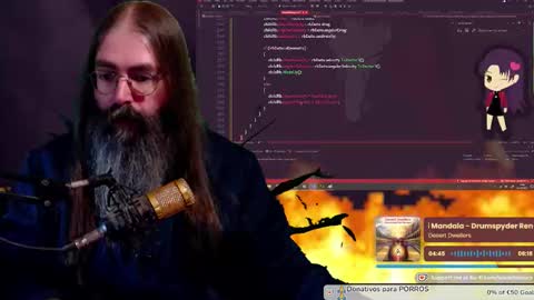 Lois online show from 12-01-25, 02:44