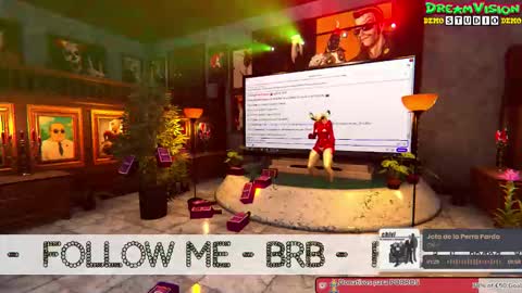 Lois online show from 12-04-25, 06:16