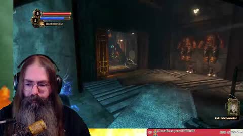 Lois online show from 12-15-25, 05:17