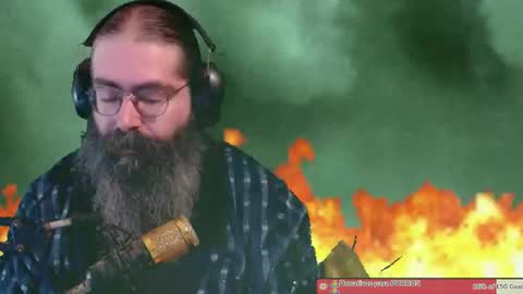 Lois online show from 12-16-25, 08:03