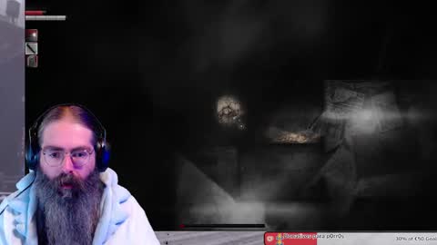 Lois online show from 01-10-26, 10:03