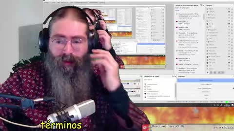 Lois online show from 02-09-26, 06:34