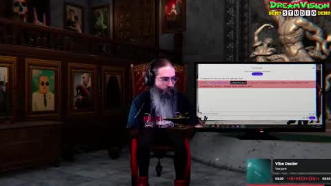 Lois online show from 02-25-26, 12:15