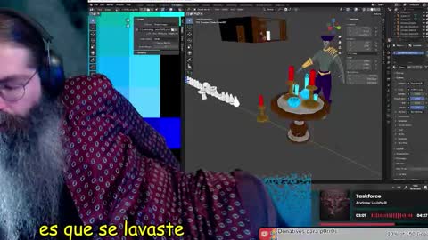 Lois online show from 03-04-26, 02:56