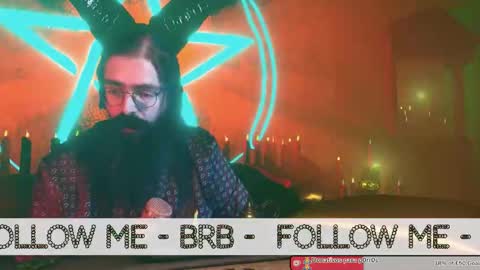 Lois online show from 03-14-26, 06:02