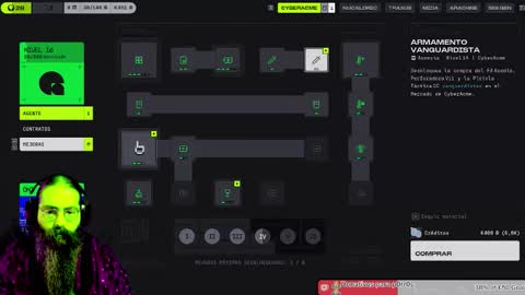 Lois online show from 03-15-26, 05:52