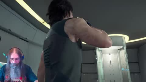 Lois online show from 04-06-26, 09:32