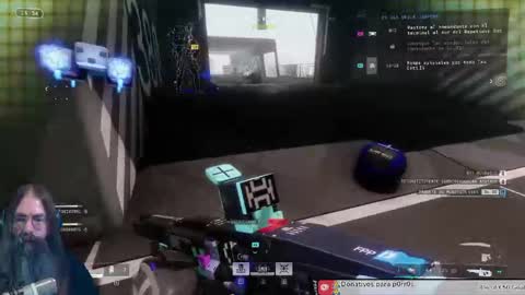 Lois online show from 04-08-26, 11:37