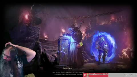 Lois online show from 05-19-26, 01:56