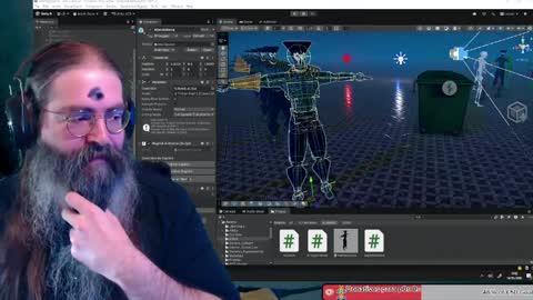 Lois online show from 05-19-26, 02:01