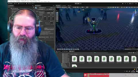 Lois online show from 05-20-26, 10:43