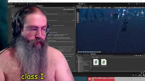 Lois online show from 05-22-26, 01:57