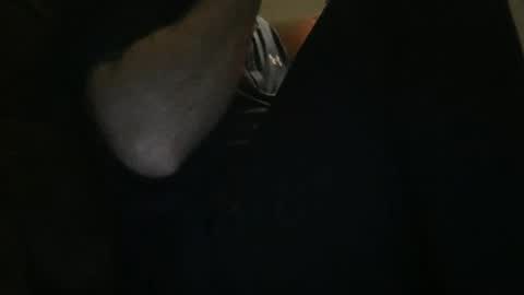 Snapshot of mjstratman chatting on 12-29-24, 11:29 mjstratman online show from 12-29-24, 11:29