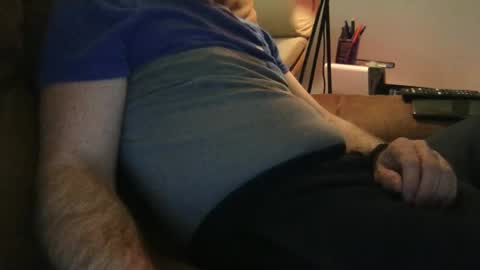 Snapshot of mjstratman chatting on 01-19-25, 04:57 mjstratman online show from 01-19-25, 04:57