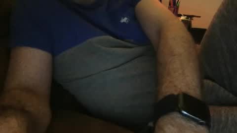 Snapshot of mjstratman chatting on 02-20-25, 08:47 mjstratman online show from 02-20-25, 08:47