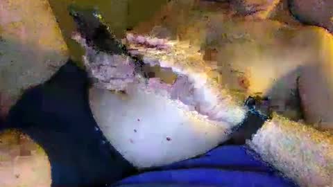 mjstratman2 online show from 02-20-25, 09:42