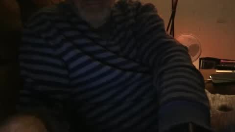 mjstratman2 online show from 11-20-25, 08:41