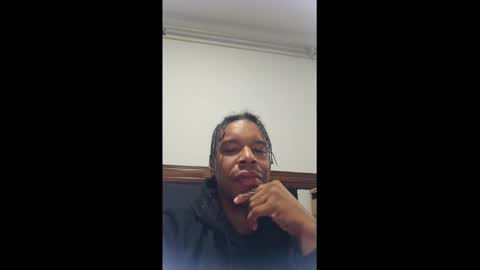 Snapshot of mjtqc chatting on 09-21-25, 12:45 Come chat only chat.. I think online show from 09-21-25, 12:45
