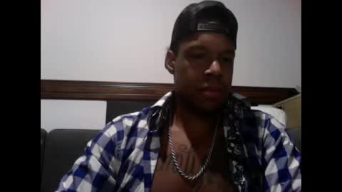 Snapshot of mjtqc chatting on 09-24-25, 10:51 Come chat only chat.. I think online show from 09-24-25, 10:51