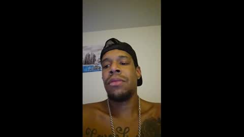 Snapshot of mjtqc chatting on 10-23-25, 11:53 Come chat only chat.. I think online show from 10-23-25, 11:53