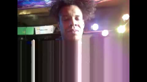 Snapshot of mjtqc chatting on 02-01-26, 04:38 Come chat only chat.. I think online show from 02-01-26, 04:38