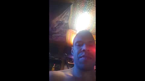 Snapshot of mjtqc chatting on 02-02-26, 05:28 Come chat only chat.. I think online show from 02-02-26, 05:28