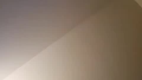 Snapshot of mjtqc chatting on 08-06-26, 06:04 Come chat only chat.. I think online show from 08-06-26, 06:04