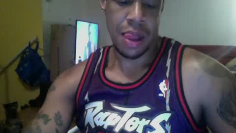 Snapshot of mjtqc chatting on 08-08-26, 03:41 Come chat only chat.. I think online show from 08-08-26, 03:41