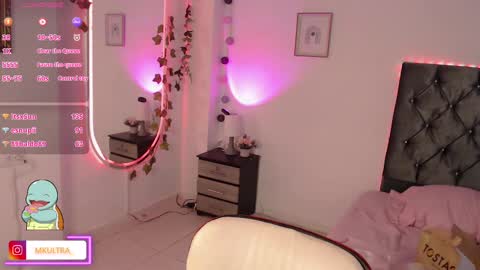 Snapshot of mkultra__ chatting on 12-10-24, 02:48 mkultra__ online show from 12-10-24, 02:48